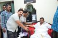 Dasari Narayana Rao Birthday Celebrations 2017 Photos