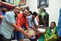 Dasari Narayana Rao Birthday Celebrations 2017 Photos