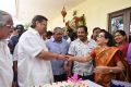 Dasari Narayana Rao Birthday Celebrations 2017 Photos