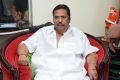 Dasari Narayana Rao Birthday Celebrations 2017 Photos