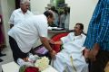 Dasari Narayana Rao Birthday Celebrations 2017 Photos