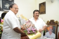 Dasari Narayana Rao Birthday Celebrations 2011 Stills
