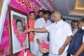 Telangana Film Chamber Condolence Of Dasari Narayana Rao