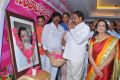Dasari Narayana Rao Condolence meet by Telangana Film Chamber