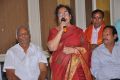 Telangana Film Chamber Condolence Of Dasari Narayana Rao