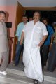 Dasari Narayana Rao watches Gabbar Singh