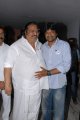 Dasari Narayana Rao, Harish Shankar at Gabbar Singh Special Screening