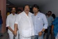 Dasari Narayana Rao, Harish Shankar at Gabbar Singh Special Screening