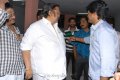 Dasari Narayana Rao watches Gabbar Singh