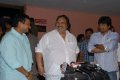 Dasari Narayana Rao watches Gabbar Singh