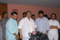 Bandla Ganesh, Dasari Narayana Rao, Harish Shankar