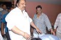 Dasari Narayana Rao watches Gabbar Singh