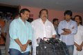 Bandla Ganesh, Dasari Narayana Rao, Harish Shankar