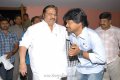 Dasari Narayana Rao at Special Screening of Gabbar Singh