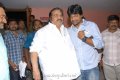 Dasari Narayana Rao, Harish Shankar at Gabbar Singh Special Screening