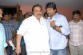 Dasari Narayana Rao, Harish Shankar at Gabbar Singh Special Screening