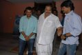 Dasari Narayana Rao watches Gabbar Singh