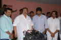 Dasari Narayana Rao at Special Screening of Gabbar Singh