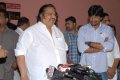 Dasari Narayana Rao at Special Screening of Gabbar Singh