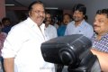 Dasari Narayana Rao watches Gabbar Singh