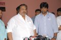 Dasari Narayana Rao watches Gabbar Singh