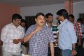 Dasari Narayana Rao at Special Screening of Gabbar Singh