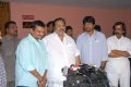 Dasari Narayana Rao watches Gabbar Singh