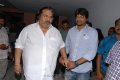 Dasari Narayana Rao at Special Screening of Gabbar Singh