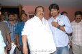 Dasari Narayana Rao, Harish Shankar at Gabbar Singh Special Screening