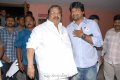 Dasari Narayana Rao, Harish Shankar at Gabbar Singh Special Screening