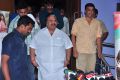 Dasari Narayana Rao Watches Kerintha Movie Photos