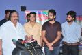 Dasari Narayana Rao Watches Kerintha Movie Photos