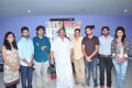 Dasari Narayana Rao Watches Kerintha Movie Photos