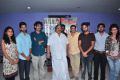 Dasari Narayana Rao Watches Kerintha Movie Photos