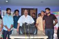 Dasari Narayana Rao Watches Kerintha Movie Photos