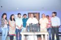 Dasari Narayana Rao Watches Kerintha Movie Photos