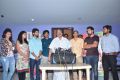 Dasari Narayana Rao Watches Kerintha Movie Photos