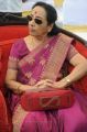 Actress Jamuna at Dasari Padma 1st Death Anniversary Celebration Photos