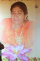 Dasari Padma 1st Death Anniversary Celebration Photos