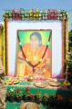 Dasari Padma 1st Death Anniversary Celebration Photos