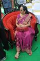Actress Jamuna at Dasari Padma 1st Death Anniversary Celebration Photos