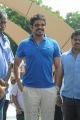 Nagarjuna at Dasari Padma 1st Death Anniversary Celebration Photos