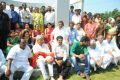 Dasari Padma 1st Death Anniversary Celebration Stills