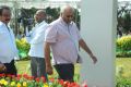 MM Keeravani at Dasari Padma 1st Death Anniversary Celebration Stills