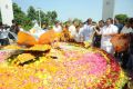 Dasari Padma First Death Anniversary Celebration Photos