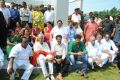 Dasari Padma 1st Death Anniversary Celebration Stills