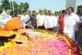 Dasari Padma 1st Death Anniversary Celebration Stills