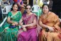 Dasari Padma 1st Death Anniversary Celebration Stills