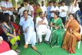 Dasari Padma 1st Death Anniversary Celebration Stills