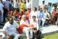 Dasari Padma First Death Anniversary Celebration Photos